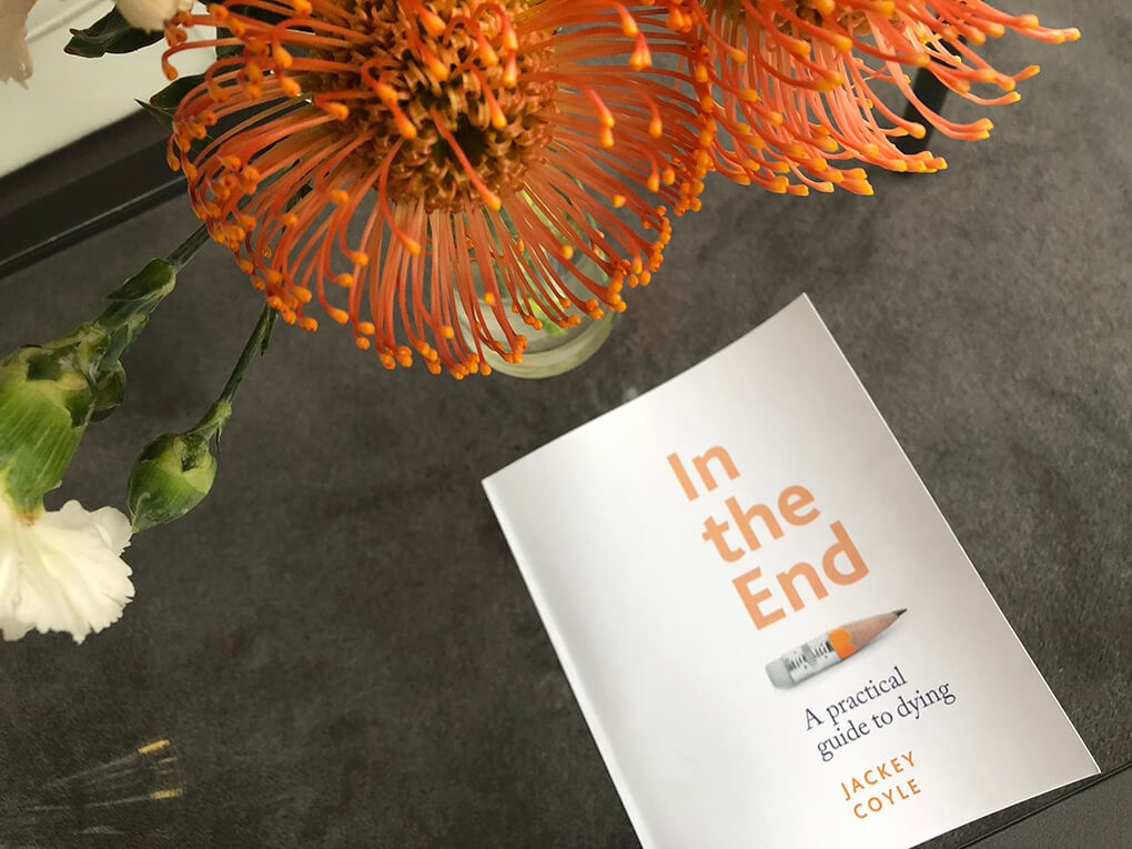 In-the-end-book