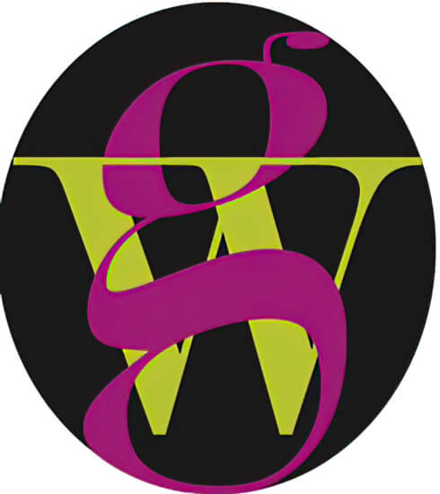 WG logo-radio
